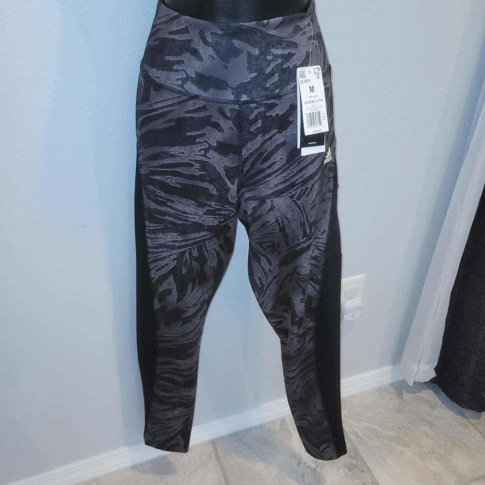 Adidas Leggings
